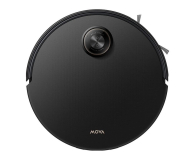 MOVA Robot sprzątający Z60 Ultra Roller Complete czarny - 1366379 - zdjęcie 2